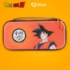 Ochranné puzdro Blade Dragon Ball Z Switch2 DB1002 pre hernú konzolu