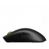 M75 Air Wireless čierna