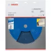 Bosch Expert for Sandwich Panel pílový kotúč 355 mm, 80 zubov, otvor 30 mm, 2608644147