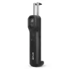 FLIR FPEDGE termokamera 19200 MP čierna 160 x 120 pixelov