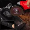 Rockbros RKS626-BKU-lock cyklistický zámok, čierny