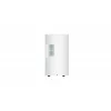 Odvlhčovač vzduchu Xiaomi 6941812777466 3 L 38 dB 190 W biela