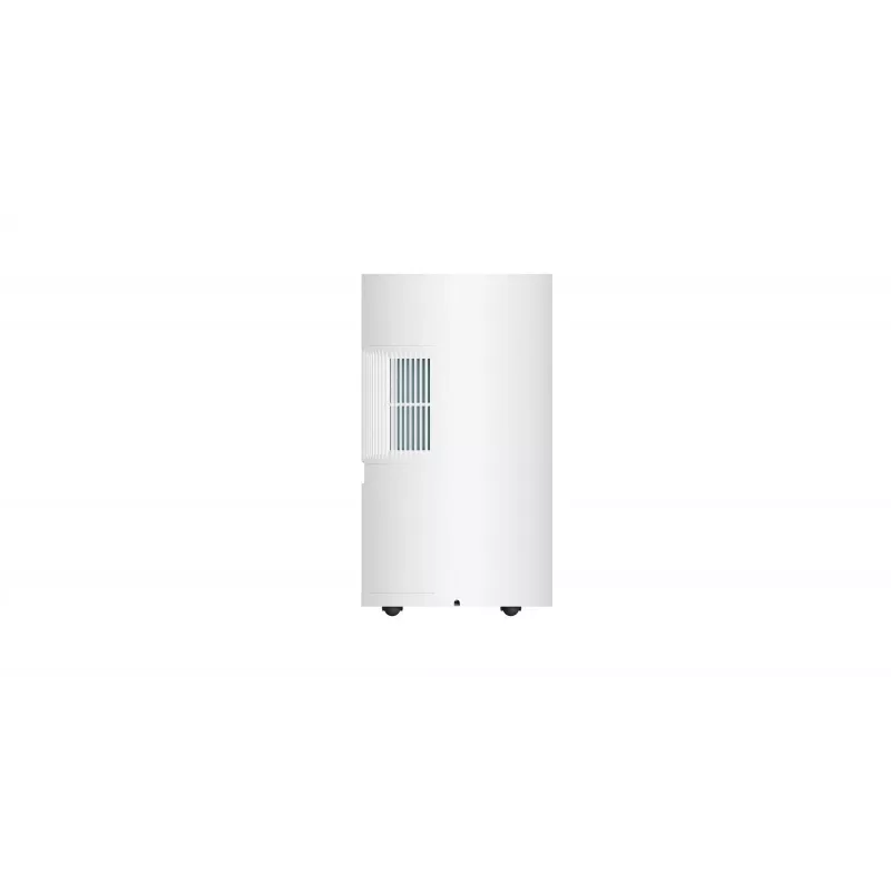 Odvlhčovač vzduchu Xiaomi 6941812777466 3 L 38 dB 190 W biela