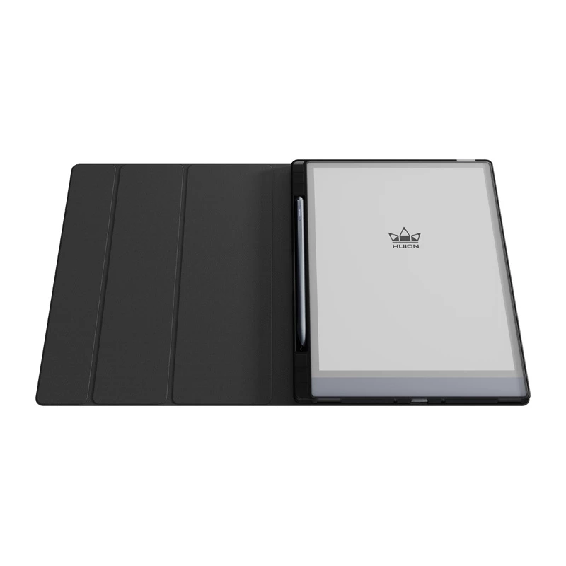 Huion Kamvas Ink digitálny zápisník 10 EB1011