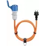 Wentronic 76219 konektivitné príslušenstvo