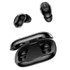 Bluetooth slúchadlá Awei T20