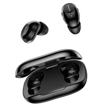 Bluetooth slúchadlá Awei T20