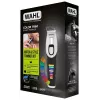 Strojček na bradu WAHL Color Trim Beard 09893.0443