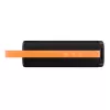 Xiaomi Sound Outdoor QBH4261GL Bluetooth čierny prenosný