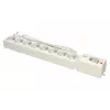 Prepäťová ochrana LESTAR LX 810 G-A K.:SZ 1.5M