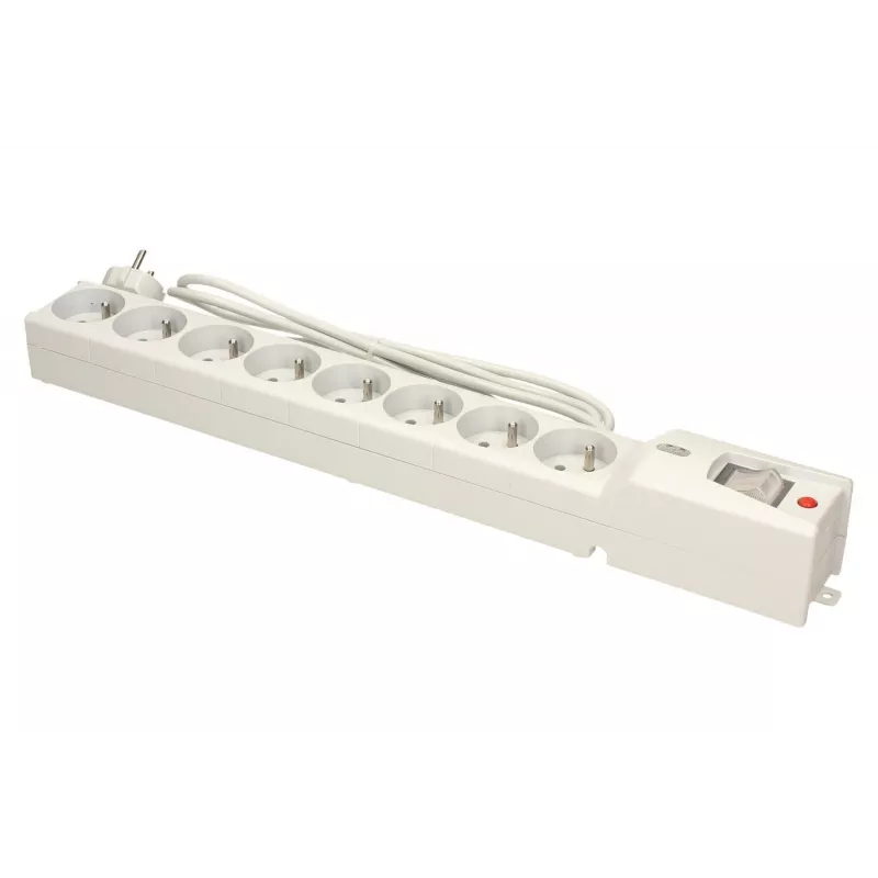 Prepäťová ochrana LESTAR LX 810 G-A K.:SZ 1.5M