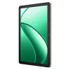Blackview TAB 60 4/128GB WiFi zelená bez nabíjačky