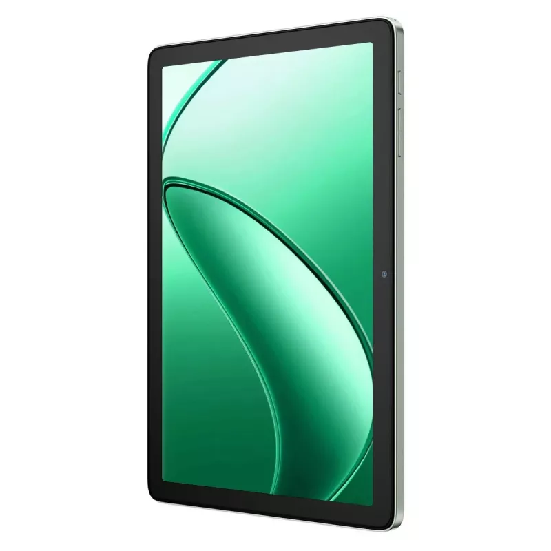 Blackview TAB 60 4/128GB WiFi zelená bez nabíjačky
