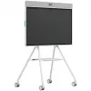 Monitor Logitech Rally Board 65 65