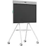 Monitor Logitech Rally Board 65 65