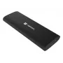 Natec SSDEXTERNAL Rhino M.2 NVMe Lite USB-C 3.1 Gen 2 hliníkové puzdro