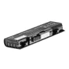 Green Cell pre Dell Studio 15 1535 1536 1537 1550 1555 1558 / 11,1V 4400mAh