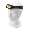 Čelová lampa Ansmann HD200B LED 3W IP44