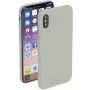 Puzdro Krusell Sandby iPhone X