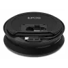 Univerzálne zariadenie EPOS EXPAND 40T čierna sivá Bluetooth USB dosah 25 m