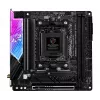 ASRock B850I Lightning WiFi AM5 Mini-ITX základná doska