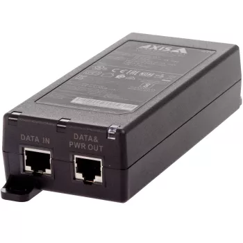PoE adaptér Axis 02208-001