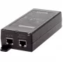 PoE adaptér Axis 02208-001