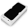 EK Water Blocks počítačový chladiaci systém/časť príslušenstvo radiátor