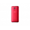 Mobilný telefón Panasonic Corp. KX-TU155EX