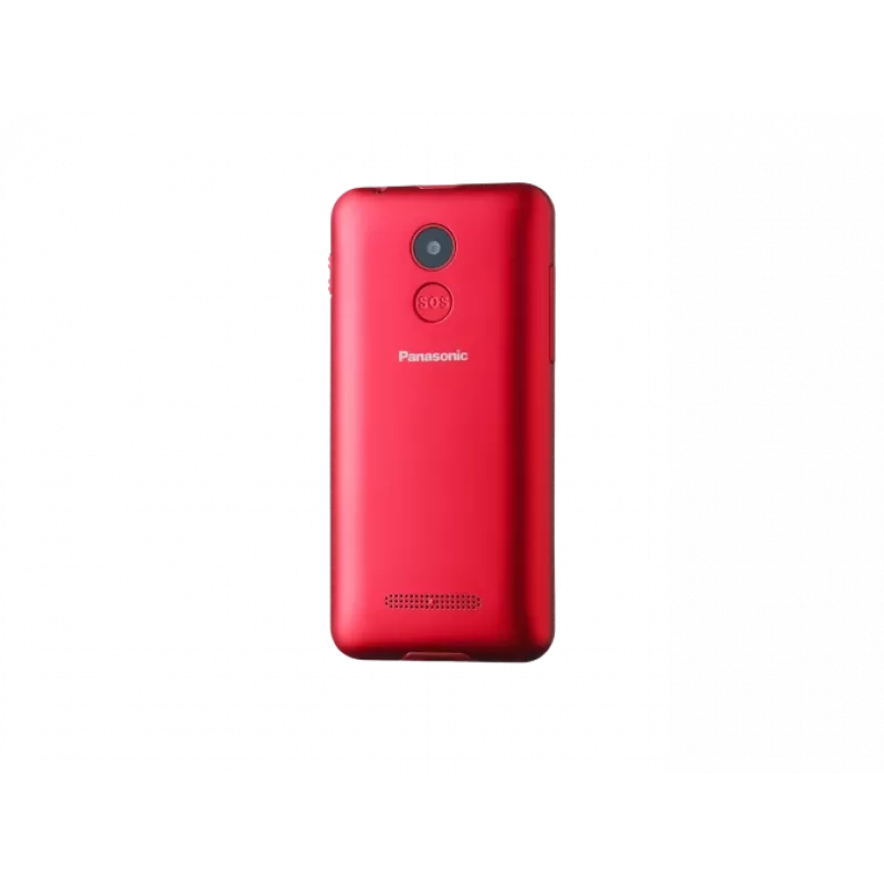 Mobilný telefón Panasonic Corp. KX-TU155EX