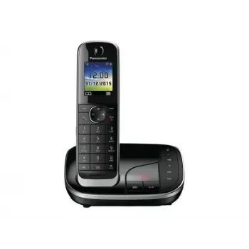 DECT telefón Panasonic KX-TGJ320