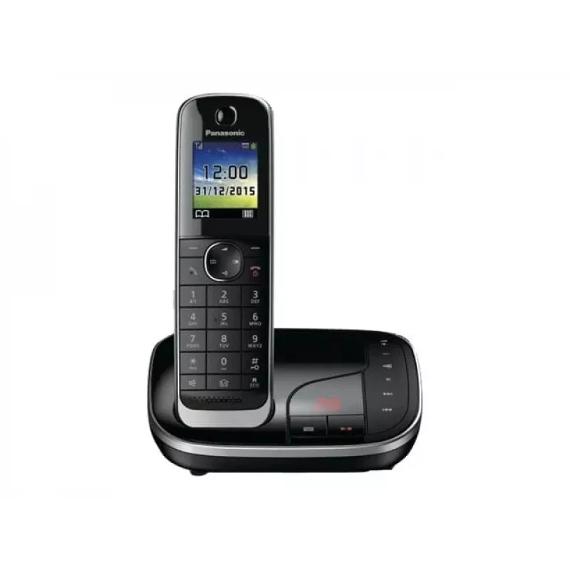 DECT telefón Panasonic KX-TGJ320