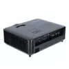 Projektor Acer X119H DLP, SVGA 800x600, 4800 lm, 20000:1, HDMI, VGA, 2,8 kg, čierny