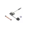 DJI O4 Air Unit pre FPV dron