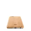 Drevený kryt Woodcessories tenký iPhone 6/6s 11,9 cm (4,7