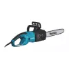 MAKITA REŤAZOVÁ PÍLA 2000W UC4051A 40cm