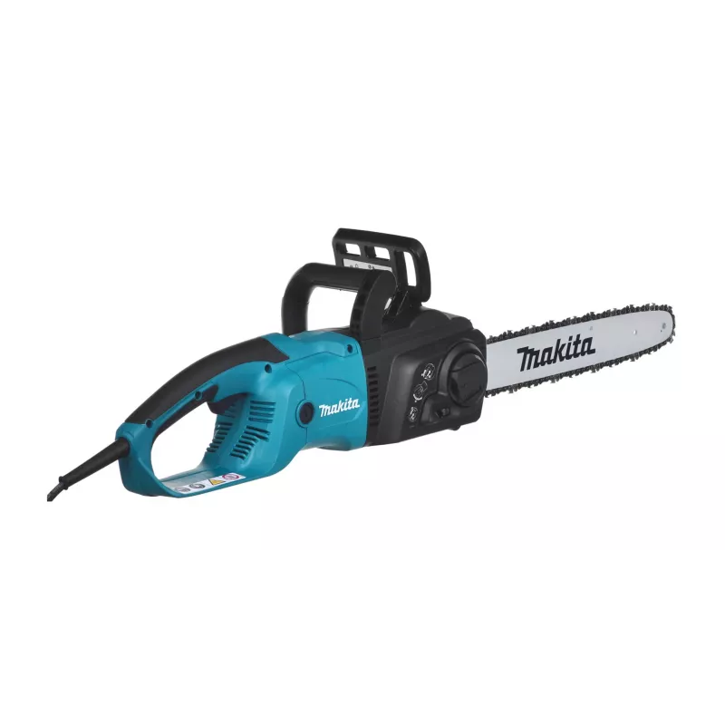 MAKITA REŤAZOVÁ PÍLA 2000W UC4051A 40cm