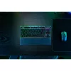 Klávesnica Razer Huntsman V3 Pro Tenkeyless Optical Switch RGB LED
