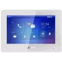 Monitor DAHUA videovrátnikový monitor VTH5421HW-W 10,1 palca LCD displej 1280x800