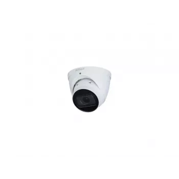 Dahua Technology IPC-HDW3541T-ZS-S2 turret IP bezpečnostná kamera interiérová & exteriérová 2960 x 1668 pixelov stropná