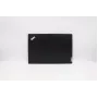 Lenovo 5CB0S95405 náhradný diel notebooku kryt