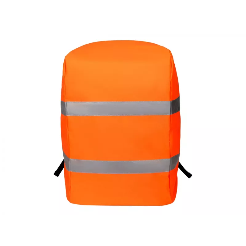 Ochrana batohu proti dažďu DICOTA Hi-Vis P20471-13 oranžová polyester 65 L