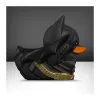 TUBBZ zberateľská kačica - DC Comics Batman The Dark Night 1st Ed 9 cm