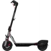 Segway Ninebot KickScooter F3 D elektrická kolobežka
