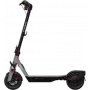 Segway Ninebot KickScooter F3 D elektrická kolobežka