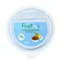 Bosch Fruitees Snack Apple maškrta pre psov, 200 g
