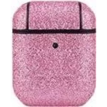 Puzdro Terratec Air Box