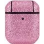 Puzdro Terratec Air Box