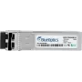 SFP28 transceiver BlueOptics 4TC7A69045 (BO27O856S1D) LC-Duplex 10G/25GBASE-SR multimode 850 nm 100 m DDM 0–70 °C