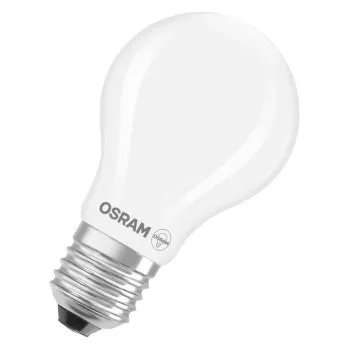 Osram Parathom Classic Filament | E27 | 5,9 W | Teplá biela